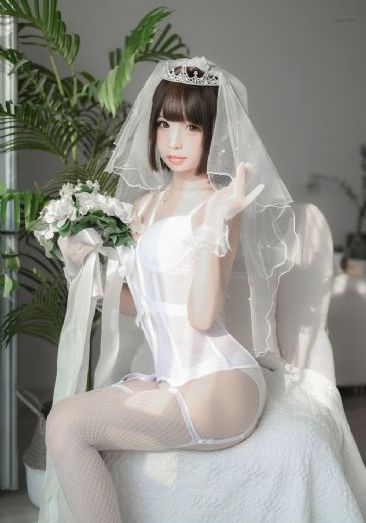 实力主义教室第三季_BD韩语日韩免费观看