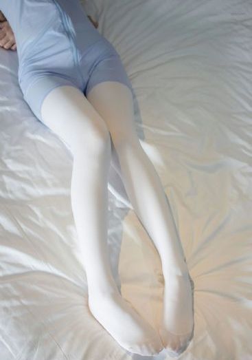 高校女教师在线观看_蓝光在线观看高清