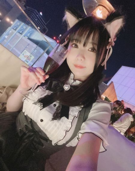 战狼6高清国语免费观看_720电影完整版