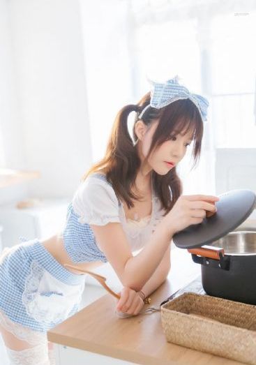 玩偶姐姐电影_DVD迅雷电影在线