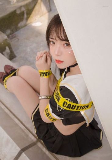 这公司有我爱的人免费观看电视剧_90集免费观看