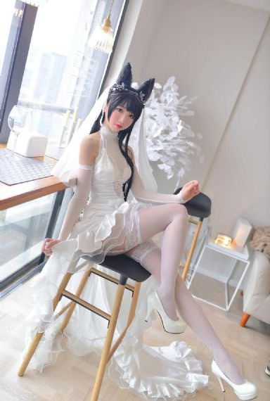 秋霞看看_HD全集免费播放