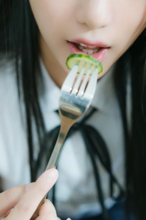 白夜破晓电视剧_蓝光动漫在线观看
