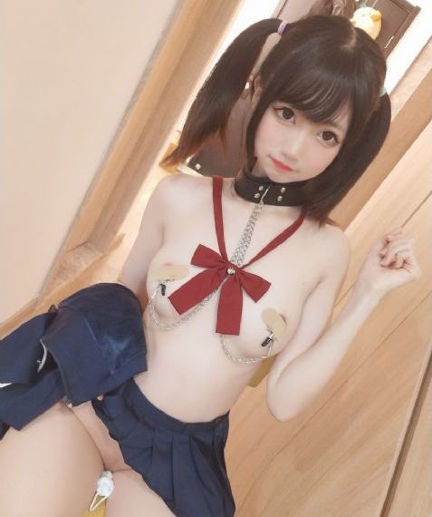 功德林电视剧完整版免费观看_1080免费播放