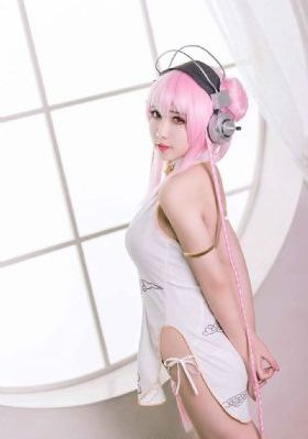 断刺 电视剧_DVD全集免费观看