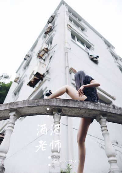 国产大人和孩做爰bd_DVD高清视频播放