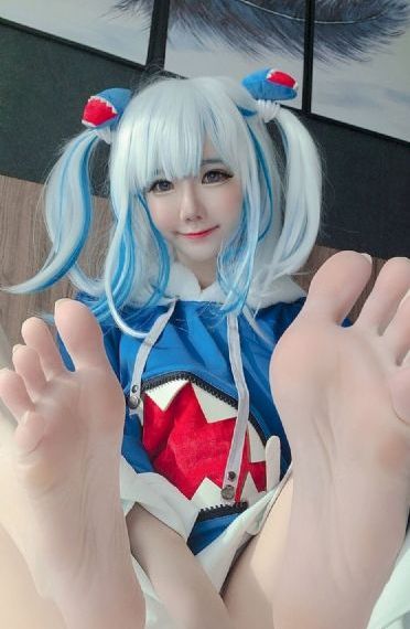 我的电话情人在线_BD视频大全