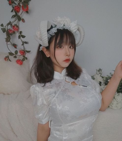 短剧大全免费观看网页_BD韩语在线播放