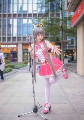 正在播放jux风间由美_720高清完整版