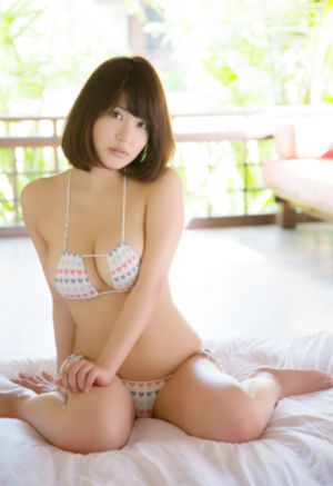 鬼降头_4K电影全集观看