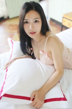 舞蹈风暴第一季免费观看完整视频_1080电影免费在线