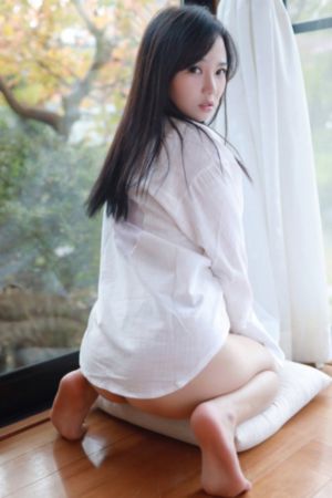 妈妈的朋友女儿_BD国语影视在线观看