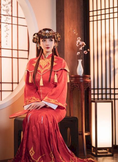 时光代理人第二季免费观看完整版_BD动漫在线观看