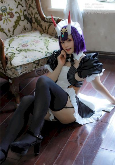 火影忍者720集免费看_蓝光日韩电影在线