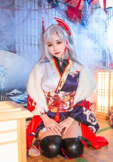 不良义姐_国产剧高清免费观看