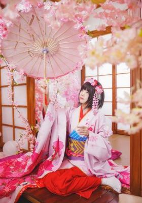 如懿传电视剧在线观看免费版_BD韩语高清电影在线