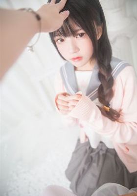 少女的4_720在线视频观看