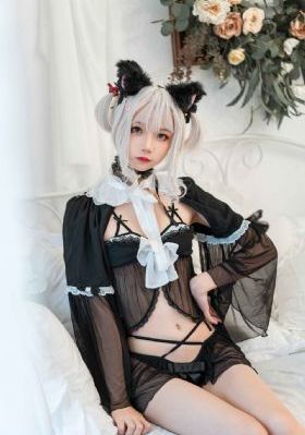我的娜塔莎免费观看_BD英语在线视频观看