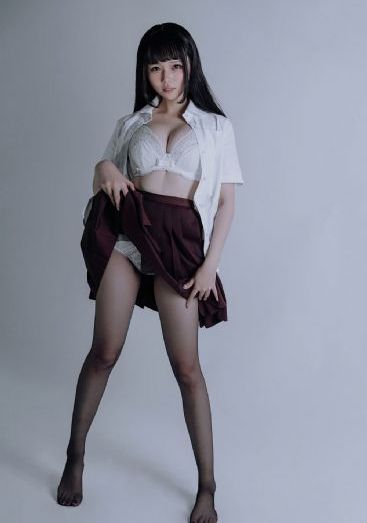 宫斗剧电视剧大全免费观看_剧情片免费播放