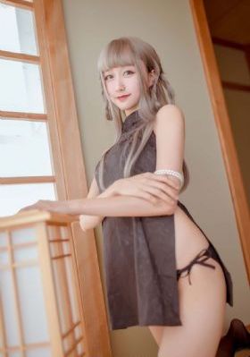 爱丫爱丫免费观看电视剧大全_迅雷1080