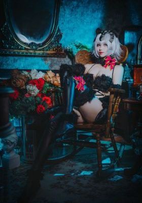 女女女女女_超清在线观看高清