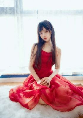 免费日本欧美韩国推理片电影大全_BD电视剧在线观看